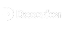 Decorica