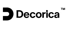 Decorica